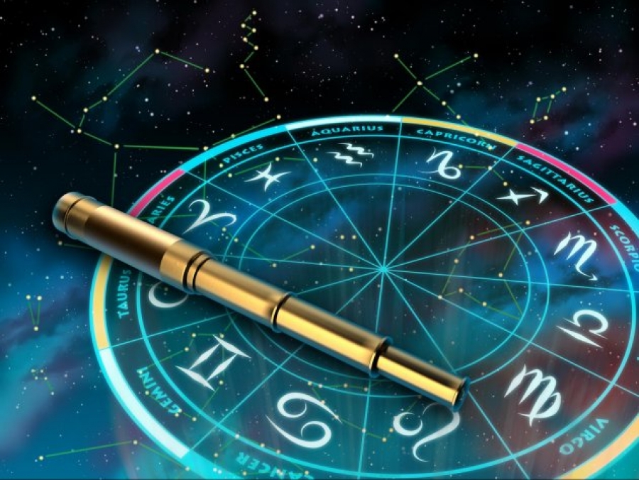  Как пользоваться услугами предсказателя, астролога, чтобы не навредить самому себе?