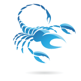 Характер знака зодиака Скорпион