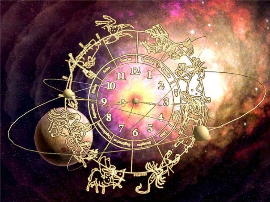 Вопросы астрологу. С какими вопросами обращаются к астрологу?