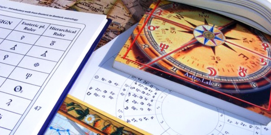 Возможности астрологии. Чем может помочь астролог?