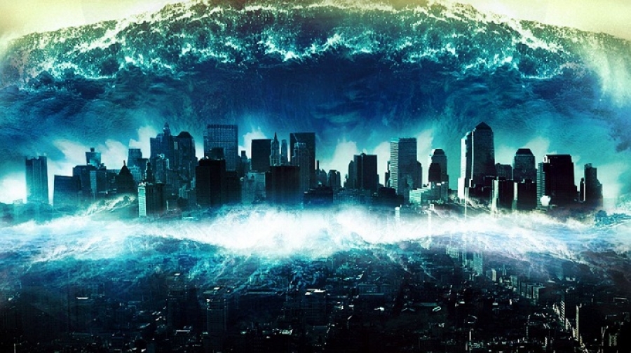 Когда будет конец света (апокалипсис, глобальный катаклизм и т.д.)?