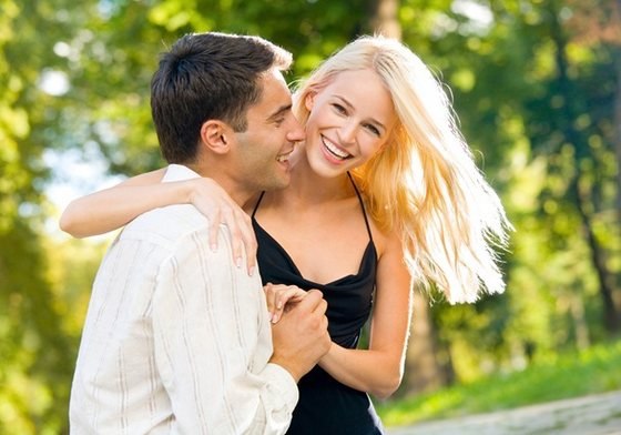 10 советов девушкам, для которых отношения представляют истинную ценность